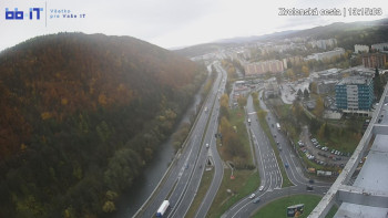 Snímek    3.11.2025 v 13:15