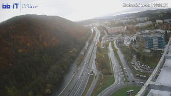 Snímek    3.11.2025 v 13:30