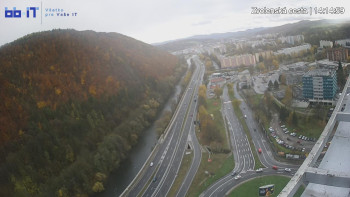 Snímek    3.11.2025 v 14:15