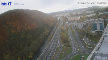 Snímek    3.11.2025 v 14:30