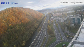 Snímek    3.11.2025 v 15:00