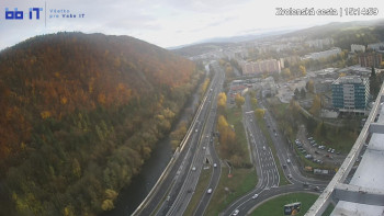 Snímek    3.11.2025 v 15:15