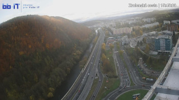 Snímek    3.11.2025 v 15:45