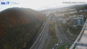 Snímek    3.11.2025 v 16:00