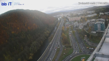 Snímek    3.11.2025 v 16:15