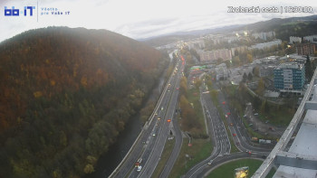 Snímek    3.11.2025 v 16:30