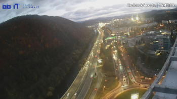 Snímek    3.11.2025 v 16:45