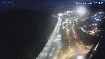 Snímek    3.11.2025 v 17:15