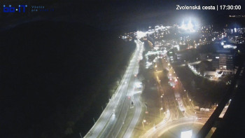 Snímek    3.11.2025 v 17:30