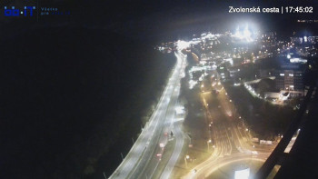 Snímek    3.11.2025 v 17:45