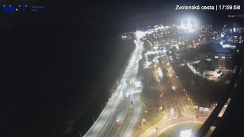 Snímek    3.11.2025 v 18:00