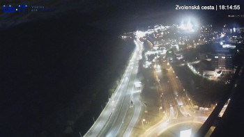 Snímek    3.11.2025 v 18:15