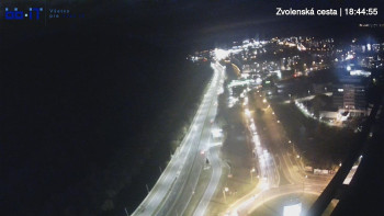 Snímek    3.11.2025 v 18:45