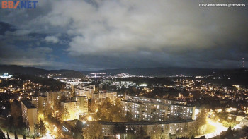 Snímek    3.11.2025 v 19:00