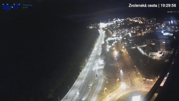 Snímek    3.11.2025 v 19:30