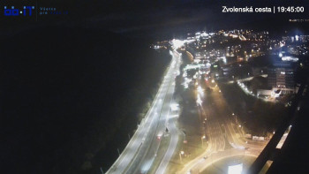 Snímek    3.11.2025 v 19:45