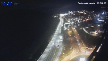 Snímek    3.11.2025 v 20:00