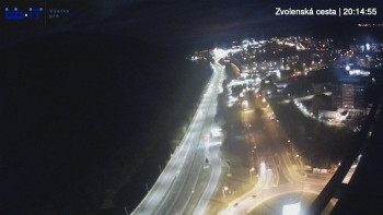 Snímek    3.11.2025 v 20:15