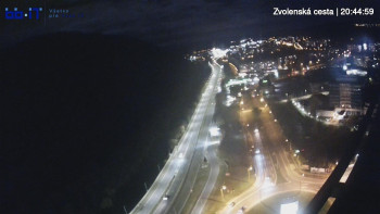 Snímek    3.11.2025 v 20:45