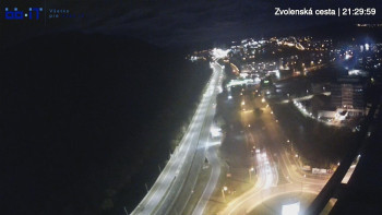 Snímek    3.11.2025 v 21:30