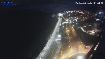 Snímek    3.11.2025 v 21:45