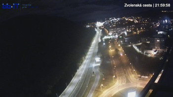 Snímek    3.11.2025 v 22:00