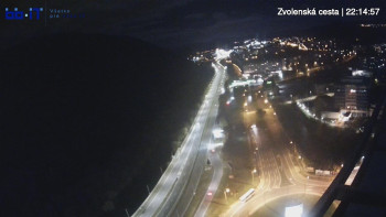 Snímek    3.11.2025 v 22:15