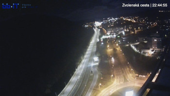 Snímek    3.11.2025 v 22:45