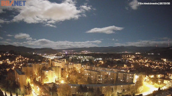 Snímek    3.11.2025 v 23:00