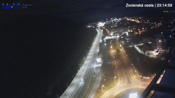 Snímek    3.11.2025 v 23:15