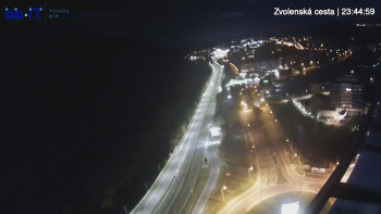 Snímek    3.11.2025 v 23:45