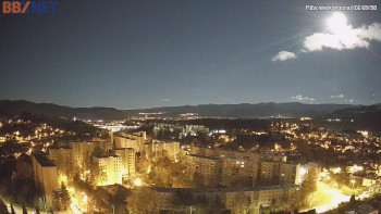 Snímek    4.11.2025 v 02:30