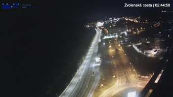 Snímek    4.11.2025 v 02:45