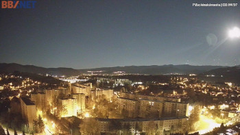 Snímek    4.11.2025 v 03:15