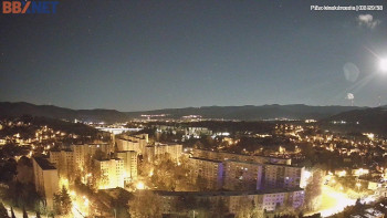 Snímek    4.11.2025 v 03:30