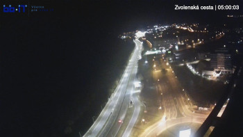 Snímek    4.11.2025 v 05:00