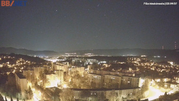 Snímek    4.11.2025 v 05:15