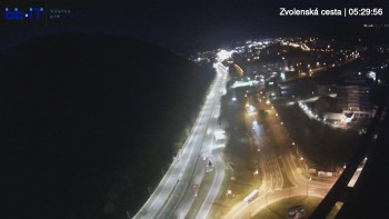 Snímek    4.11.2025 v 05:30