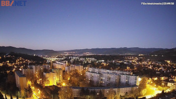 Snímek    4.11.2025 v 05:45