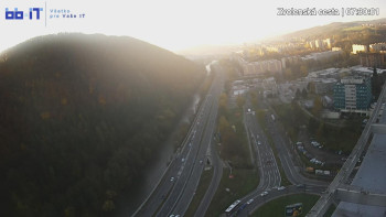 Snímek    4.11.2025 v 07:30