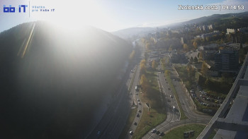 Snímek    4.11.2025 v 09:15