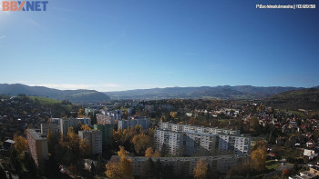 Snímek    4.11.2025 v 10:30