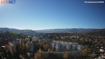 Snímek    4.11.2025 v 10:45