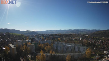 Snímek    4.11.2025 v 11:30