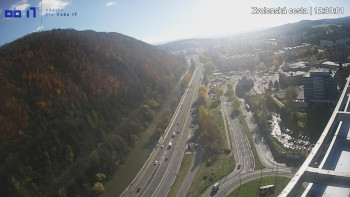 Snímek    4.11.2025 v 12:30