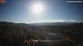 Snímek    4.11.2025 v 14:00