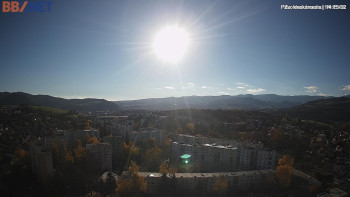 Snímek    4.11.2025 v 14:15