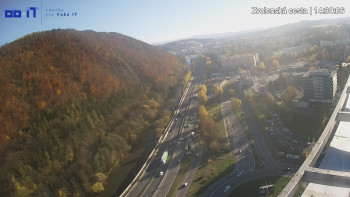 Snímek    4.11.2025 v 14:30