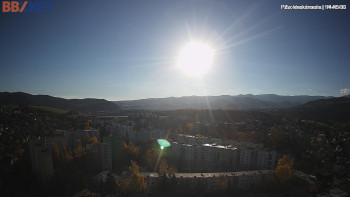 Snímek    4.11.2025 v 14:45