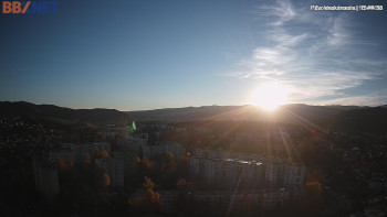 Snímek    4.11.2025 v 15:45